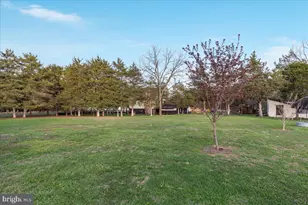 15 River Lakes Dr, Strasburg, VA 22657 - Photo 37