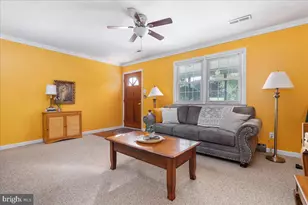 15 River Lakes Dr, Strasburg, VA 22657 - Photo 19