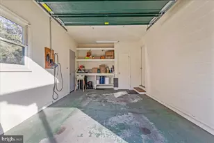 15 River Lakes Dr, Strasburg, VA 22657 - Photo 31