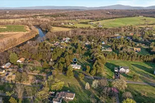 15 River Lakes Dr, Strasburg, VA 22657 - Photo 43