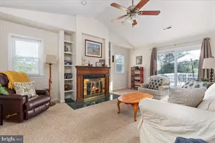 15 River Lakes Dr, Strasburg, VA 22657 - Photo 5