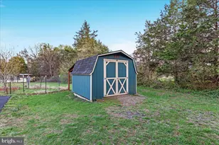 15 River Lakes Dr, Strasburg, VA 22657 - Photo 35