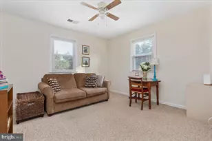 15 River Lakes Dr, Strasburg, VA 22657 - Photo 25