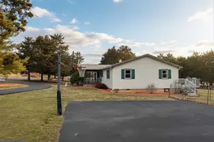 15 River Lakes Dr, Strasburg, VA 22657 - Photo 5