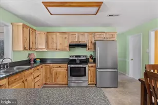 15 River Lakes Dr, Strasburg, VA 22657 - Photo 17