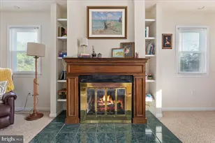 15 River Lakes Dr, Strasburg, VA 22657 - Photo 7