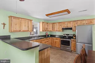 15 River Lakes Dr, Strasburg, VA 22657 - Photo 13