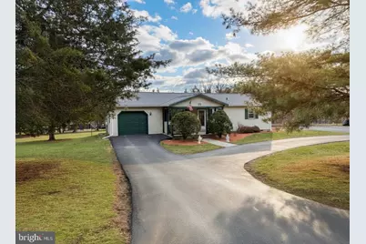 15 River Lakes Drive, Strasburg, VA 22657 - Photo 3