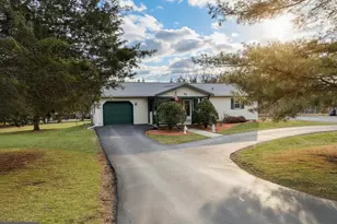 15 River Lakes Dr, Strasburg, VA 22657 - Photo 3