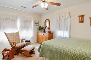 1055 Goodview Dr, Front Royal, VA 22630 - Photo 31