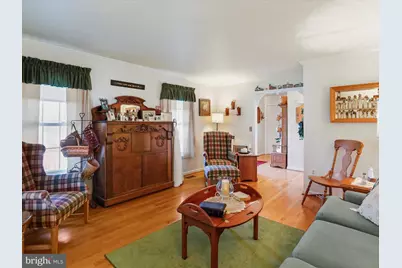 1055 Goodview Drive, Front Royal, VA 22630 - Photo 29