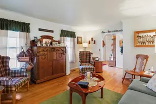 1055 Goodview Dr, Front Royal, VA 22630 - Photo 29