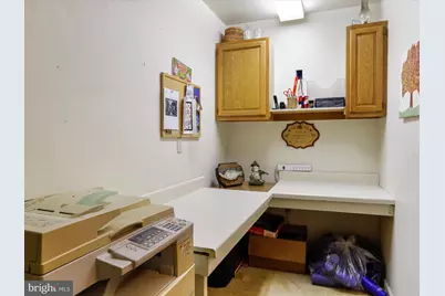 1055 Goodview Drive, Front Royal, VA 22630 - Photo 45