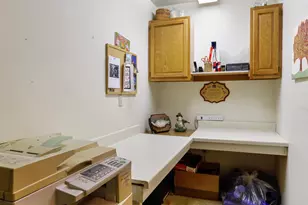 1055 Goodview Dr, Front Royal, VA 22630 - Photo 45