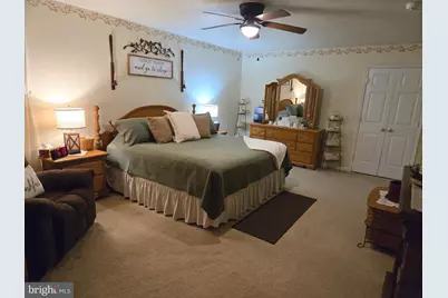 1055 Goodview Drive, Front Royal, VA 22630 - Photo 21