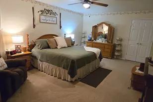 1055 Goodview Dr, Front Royal, VA 22630 - Photo 21