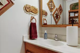 1055 Goodview Dr, Front Royal, VA 22630 - Photo 39