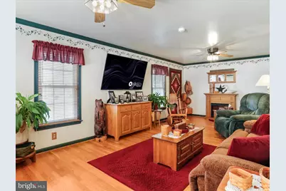 1055 Goodview Drive, Front Royal, VA 22630 - Photo 25