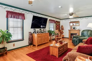 1055 Goodview Dr, Front Royal, VA 22630 - Photo 25