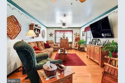 1055 Goodview Drive, Front Royal, VA 22630 - Photo 27