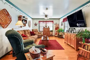 1055 Goodview Dr, Front Royal, VA 22630 - Photo 27