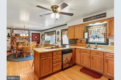 1055 Goodview Drive, Front Royal, VA 22630 - Photo 11