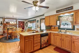 1055 Goodview Dr, Front Royal, VA 22630 - Photo 11