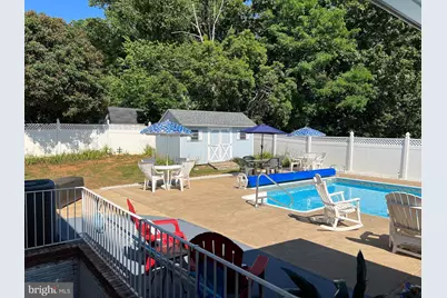 1055 Goodview Drive, Front Royal, VA 22630 - Photo 7