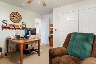 1055 Goodview Dr, Front Royal, VA 22630 - Photo 37