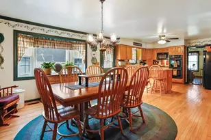 1055 Goodview Dr, Front Royal, VA 22630 - Photo 17