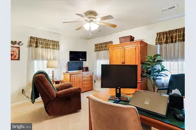 1055 Goodview Drive, Front Royal, VA 22630 - Photo 37