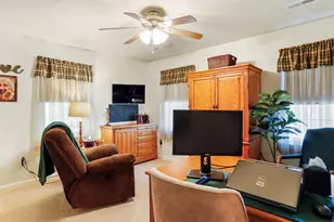 1055 Goodview Dr, Front Royal, VA 22630 - Photo 37