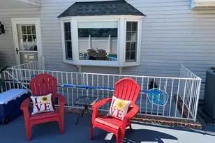 1055 Goodview Dr, Front Royal, VA 22630 - Photo 47