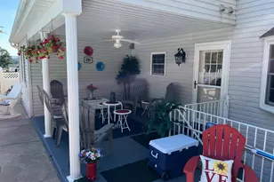 1055 Goodview Dr, Front Royal, VA 22630 - Photo 49