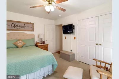 1055 Goodview Drive, Front Royal, VA 22630 - Photo 31