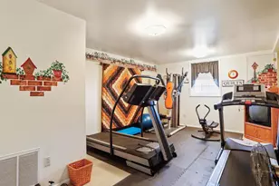 1055 Goodview Dr, Front Royal, VA 22630 - Photo 41