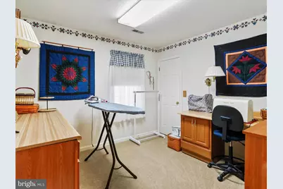 1055 Goodview Drive, Front Royal, VA 22630 - Photo 35