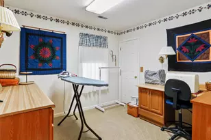 1055 Goodview Dr, Front Royal, VA 22630 - Photo 35