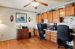 1055 Goodview Dr, Front Royal, VA 22630 - Photo 33