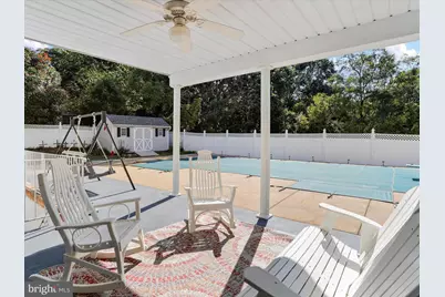 1055 Goodview Drive, Front Royal, VA 22630 - Photo 51