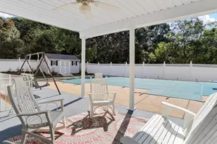 1055 Goodview Dr, Front Royal, VA 22630 - Photo 51