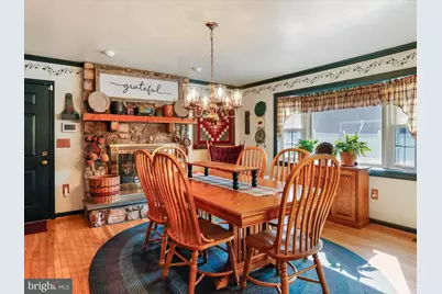 1055 Goodview Drive, Front Royal, VA 22630 - Photo 19