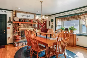 1055 Goodview Dr, Front Royal, VA 22630 - Photo 19