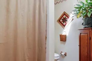 1055 Goodview Dr, Front Royal, VA 22630 - Photo 39