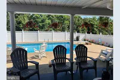 1055 Goodview Drive, Front Royal, VA 22630 - Photo 45