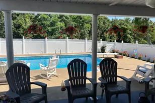 1055 Goodview Dr, Front Royal, VA 22630 - Photo 45