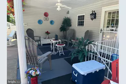 1055 Goodview Drive, Front Royal, VA 22630 - Photo 9