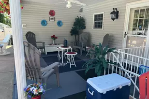 1055 Goodview Dr, Front Royal, VA 22630 - Photo 9