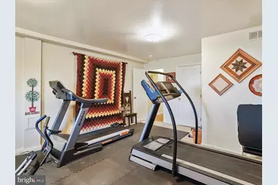 1055 Goodview Drive, Front Royal, VA 22630 - Photo 41