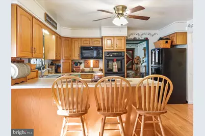 1055 Goodview Drive, Front Royal, VA 22630 - Photo 13